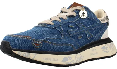 Imagen del producto de Premiata Lauryn 8182 8182 36 EU
