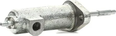 Produktbild von SACHS 6283 600 111 Kupplungsnehmerzylinder passend für MERCEDES-BENZ 190 (W201) Stufenheck (W124) Stufenheck (W123) S-Klasse Limousine (W126)
