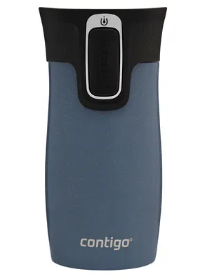 Immagine prodotto di ContiGo! West Loop Mini Thermo Mug 300ml - Lakeside