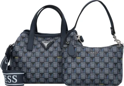 Produktbild von Guess G Wave Handtasche 22 cm