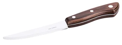 Produktbild von Steakbesteck, groß Messer