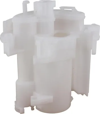 Produktbild von Kraftstofffilter ACKOJA A26-0172 für HONDA Jazz II Schrägheck (GD, GE3, GE2)