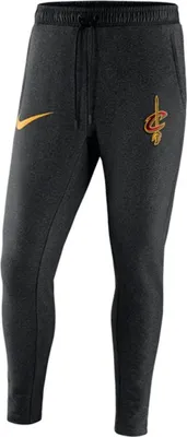 Produktbild von Hosen Nike Nba Cleveland Cavaliers 860876010