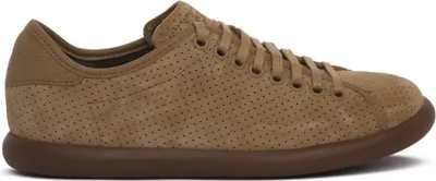Image de Chaussures Camper Soller 201668017