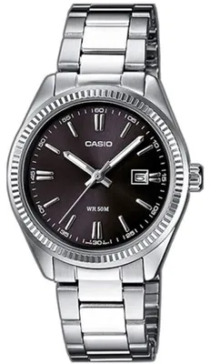 Immagine prodotto di Orologi Casio MTP1302D1A1