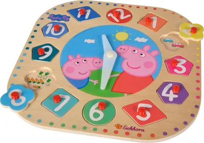 Obrázek produktu pro Simba Toys 109265704