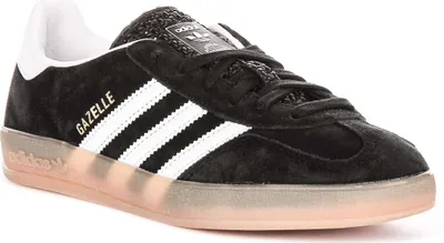 Produktbild von Adidas Sneakers JI2060 in Black color size 42