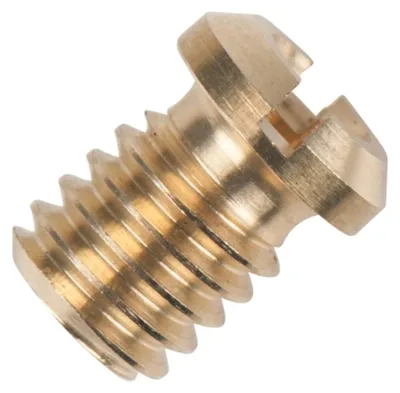 Produktbild von KS Tools  Schraube, 122.1285-R022P