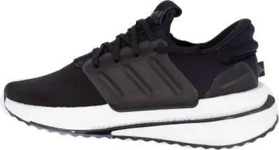 Produktbild von Adidas Running X_Plrboost Schuhe ID9432 Gr. UK 8,5 // 42 2/3