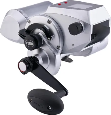 Produktbild von Penn Fathom™ Electric Reel Kit