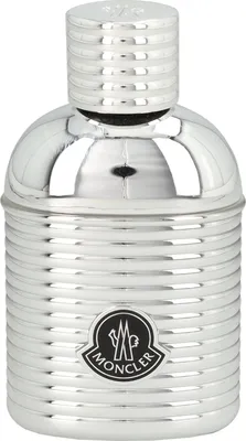 Produktbild von Moncler Pour Homme Edp Spray