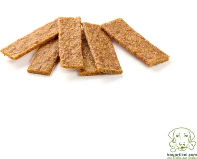 Produktbild von Hühner-Fleischstreifen 500g