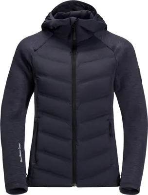 Image de Vestes Jack Wolfskin 17072721388