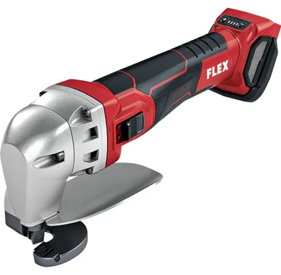 Zdjęcie produktu dla Flex 531583