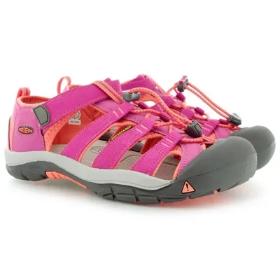 Produktbild von Keen Schuhe Newport H2 Youth, 1014267