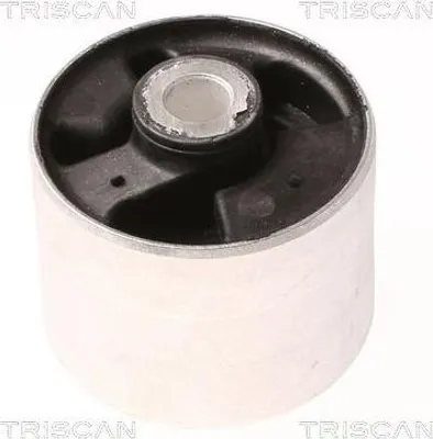 Produktbild von Lagerung Lenker Querlenker für LAND ROVER Range Rover Sport (L320) 8500 17827 TRISCAN