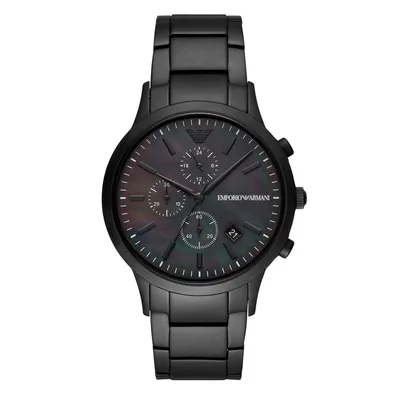 Zdjęcie produktu dla Armani Zegarki ty192530
