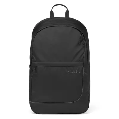 Produktbild von Satch Satch FREE fly Freizeitrucksack 45 cm 14"
