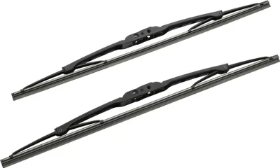 Zdjęcie produktu dla COMPASS Pióra wycieraczek 300 mm 10102