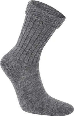 Obrázek produktu pro Craghoppers - "Hiker" ponožky do bot pro muže/dámy uni CG2150 (35,5 EU - 38 EU) (Black pepper mottled)