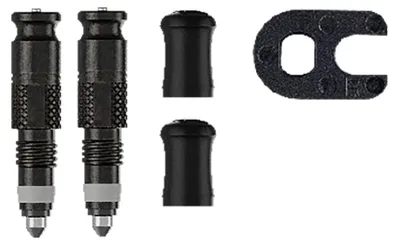 Immagine prodotto di Kit Di Conversione Schwalbe Sv-Scv