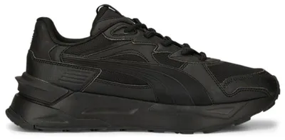 Zdjęcie produktu dla PUMA 391173_01_44.5, Black, 1 szt.