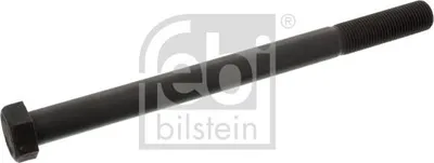 Produktbild von FEBI BILSTEIN Federbolzen 100976 für MAN TGS 259mm