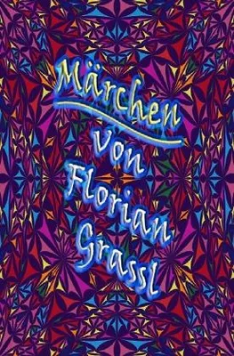 Produktbild von Märchen