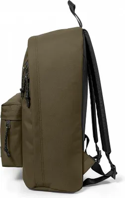 Produktbild von Reise-Rucksack, Laptop-Rucksack, Schulrucksack
