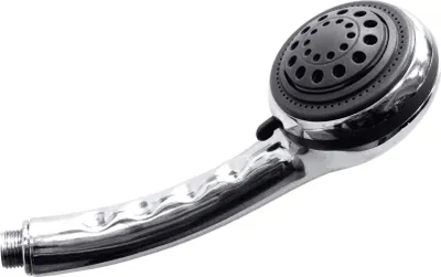 Obrázok produktu pre FRESHHH Päťfunkčná sprchová hlavica 830051