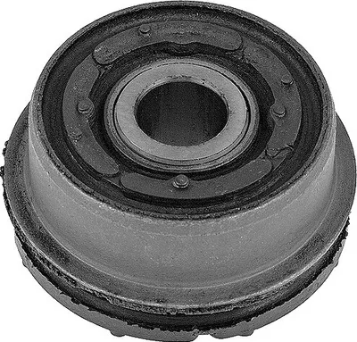 Produktbild von Febi Bilstein Lagerung, Lenker  09087