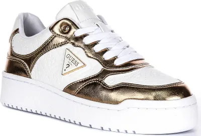 Obrázek produktu pro Miriam Guess