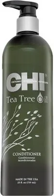 Produktbild von CHI Tea Tree Oil Conditioner 739 ml