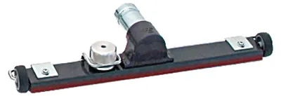 Produktbild von Cleancraft  Bodendüse, 7013436