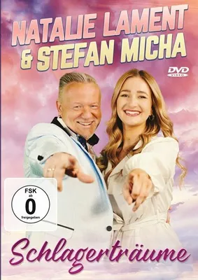 Productafbeelding van Droombeelden van succes