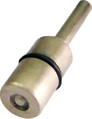 Produktbild von Kettentrennbolzen JMP 4,5mm