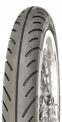 Obrázok produktu pre Pneumatika DELI S-240 2-3/4-16 TT