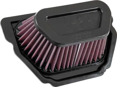 Obrázek produktu pro Filtre à air K + N