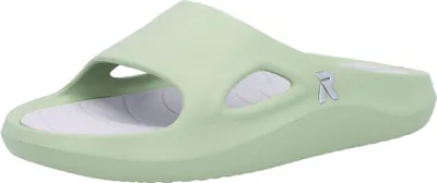 Produktbild von Rieker Badelatschen Damen 31393933343737 Grün 40 EU