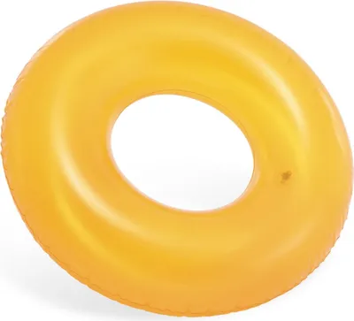 Produktbild von Intex 59260, Schwimmring, Junge/Mädchen, Vinyl, Gemischte Farben