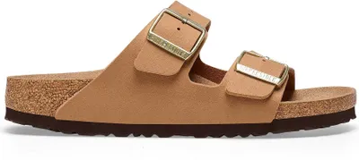 Image de Birkenstock Arizona BS - sandale femme