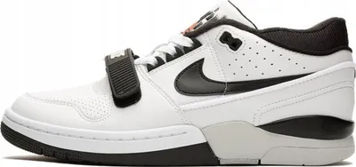 Produktbild von Schuhe Nike DZ6763102