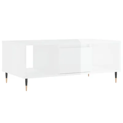 Zdjęcie produktu dla VidaXL 830582, Biały