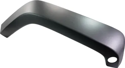 Zdjęcie produktu dla Poszerzenie błotnika przedniego prawego Jeep Wrangler JK 07-18