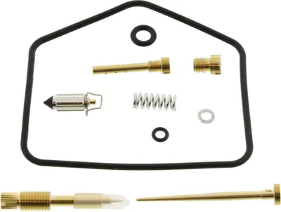 Image de KEYSTER Kit de réparation carburateur