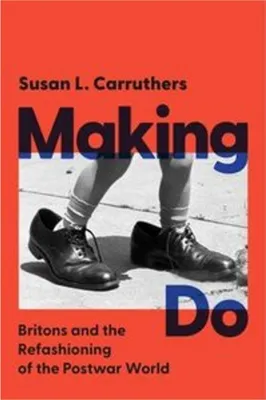 Image de Making Do