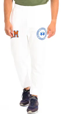 Immagine prodotto di Pantaloni sportivi jogger da uomo La Martina 11M100-FP533