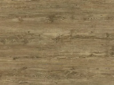 Produktbild von WICANDERS | 2,257 m² | Braun 8,5 mm 122x18,5 cm Korkboden Landhausdiele, Schwimmend verlegt, Trittschalldämmung, Fußbodenheizung geeignet, Nutzungsklasse 23 32, Eiche Rustikal
