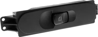 Produktbild von VEMO V30-73-0155 Fensterheberschalter passend für MERCEDES-BENZ SPRINTER 3,5-t Kasten (906) Fensterheber Schalter