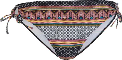 Produktbild von PROTEST MM CABEL 19 bikini bottom Coral Blaze 7612091-332 XS/34